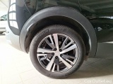  Peugeot  3008 PEUGEOT  / 2020 / 5P / SUV BLUEHDI 130 EAT8 SeS ALLURE #18