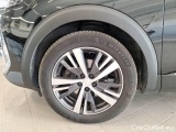 Peugeot  3008 PEUGEOT  / 2020 / 5P / SUV BLUEHDI 130 EAT8 SeS ALLURE #20
