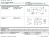  Peugeot  3008 PEUGEOT  / 2020 / 5P / SUV BLUEHDI 130 EAT8 SeS ALLURE #21