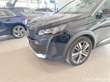  Peugeot  3008 PEUGEOT  / 2020 / 5P / SUV BLUEHDI 130 EAT8 SeS ALLURE #22