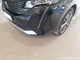  Peugeot  3008 PEUGEOT  / 2020 / 5P / SUV BLUEHDI 130 EAT8 SeS ALLURE #24