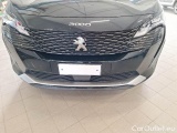  Peugeot  3008 PEUGEOT  / 2020 / 5P / SUV BLUEHDI 130 EAT8 SeS ALLURE #27