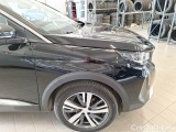  Peugeot  3008 PEUGEOT  / 2020 / 5P / SUV BLUEHDI 130 EAT8 SeS ALLURE #29