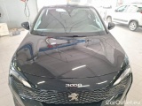  Peugeot  3008 PEUGEOT  / 2020 / 5P / SUV BLUEHDI 130 EAT8 SeS ALLURE #32