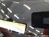  Peugeot  3008 PEUGEOT  / 2020 / 5P / SUV BLUEHDI 130 EAT8 SeS ALLURE #36
