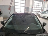  Peugeot  3008 PEUGEOT  / 2020 / 5P / SUV BLUEHDI 130 EAT8 SeS ALLURE #37