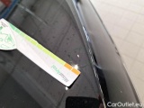  Peugeot  3008 PEUGEOT  / 2020 / 5P / SUV BLUEHDI 130 EAT8 SeS ALLURE #35