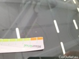  Peugeot  3008 PEUGEOT  / 2020 / 5P / SUV BLUEHDI 130 EAT8 SeS ALLURE #39