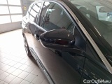  Peugeot  3008 PEUGEOT  / 2020 / 5P / SUV BLUEHDI 130 EAT8 SeS ALLURE #41