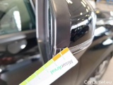  Peugeot  3008 PEUGEOT  / 2020 / 5P / SUV BLUEHDI 130 EAT8 SeS ALLURE #43