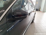  Peugeot  3008 PEUGEOT  / 2020 / 5P / SUV BLUEHDI 130 EAT8 SeS ALLURE #45