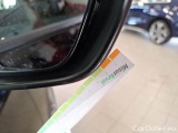  Peugeot  3008 PEUGEOT  / 2020 / 5P / SUV BLUEHDI 130 EAT8 SeS ALLURE #42