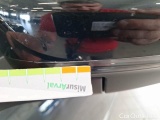  Peugeot  3008 PEUGEOT  / 2020 / 5P / SUV BLUEHDI 130 EAT8 SeS ALLURE #46