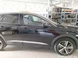  Peugeot  3008 PEUGEOT  / 2020 / 5P / SUV BLUEHDI 130 EAT8 SeS ALLURE #48