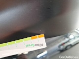  Peugeot  3008 PEUGEOT  / 2020 / 5P / SUV BLUEHDI 130 EAT8 SeS ALLURE #47