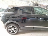  Peugeot  3008 PEUGEOT  / 2020 / 5P / SUV BLUEHDI 130 EAT8 SeS ALLURE #51