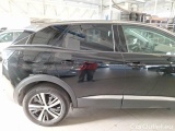 Peugeot  3008 PEUGEOT  / 2020 / 5P / SUV BLUEHDI 130 EAT8 SeS ALLURE #52