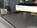  Peugeot  3008 PEUGEOT  / 2020 / 5P / SUV BLUEHDI 130 EAT8 SeS ALLURE #54