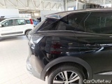  Peugeot  3008 PEUGEOT  / 2020 / 5P / SUV BLUEHDI 130 EAT8 SeS ALLURE #55