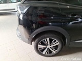  Peugeot  3008 PEUGEOT  / 2020 / 5P / SUV BLUEHDI 130 EAT8 SeS ALLURE #58