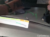  Peugeot  3008 PEUGEOT  / 2020 / 5P / SUV BLUEHDI 130 EAT8 SeS ALLURE #57