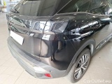  Peugeot  3008 PEUGEOT  / 2020 / 5P / SUV BLUEHDI 130 EAT8 SeS ALLURE #61