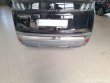  Peugeot  3008 PEUGEOT  / 2020 / 5P / SUV BLUEHDI 130 EAT8 SeS ALLURE #63