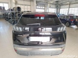  Peugeot  3008 PEUGEOT  / 2020 / 5P / SUV BLUEHDI 130 EAT8 SeS ALLURE #65