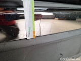  Peugeot  3008 PEUGEOT  / 2020 / 5P / SUV BLUEHDI 130 EAT8 SeS ALLURE #64