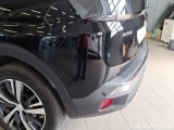  Peugeot  3008 PEUGEOT  / 2020 / 5P / SUV BLUEHDI 130 EAT8 SeS ALLURE #68