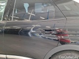  Peugeot  3008 PEUGEOT  / 2020 / 5P / SUV BLUEHDI 130 EAT8 SeS ALLURE #71