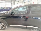  Peugeot  3008 PEUGEOT  / 2020 / 5P / SUV BLUEHDI 130 EAT8 SeS ALLURE #78