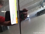  Peugeot  3008 PEUGEOT  / 2020 / 5P / SUV BLUEHDI 130 EAT8 SeS ALLURE #80