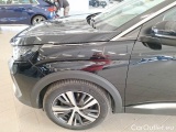  Peugeot  3008 PEUGEOT  / 2020 / 5P / SUV BLUEHDI 130 EAT8 SeS ALLURE #83