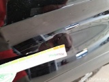  Peugeot  3008 PEUGEOT  / 2020 / 5P / SUV BLUEHDI 130 EAT8 SeS ALLURE #85