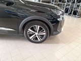  Peugeot  3008 PEUGEOT  / 2020 / 5P / SUV BLUEHDI 130 EAT8 SeS ALLURE #87
