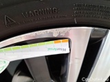  Peugeot  3008 PEUGEOT  / 2020 / 5P / SUV BLUEHDI 130 EAT8 SeS ALLURE #88