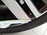  Peugeot  3008 PEUGEOT  / 2020 / 5P / SUV BLUEHDI 130 EAT8 SeS ALLURE #95