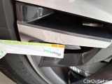  Peugeot  3008 PEUGEOT  / 2020 / 5P / SUV BLUEHDI 130 EAT8 SeS ALLURE #97