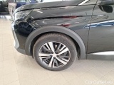  Peugeot  3008 PEUGEOT  / 2020 / 5P / SUV BLUEHDI 130 EAT8 SeS ALLURE #98