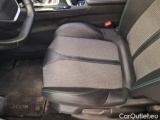  Peugeot  3008 PEUGEOT  / 2020 / 5P / SUV BLUEHDI 130 EAT8 SeS ALLURE #102