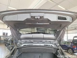  Peugeot  3008 PEUGEOT  / 2020 / 5P / SUV BLUEHDI 130 EAT8 SeS ALLURE #106