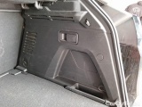  Peugeot  3008 PEUGEOT  / 2020 / 5P / SUV BLUEHDI 130 EAT8 SeS ALLURE #114
