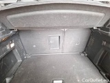  Peugeot  3008 PEUGEOT  / 2020 / 5P / SUV BLUEHDI 130 EAT8 SeS ALLURE #117