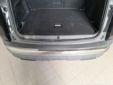  Peugeot  3008 PEUGEOT  / 2020 / 5P / SUV BLUEHDI 130 EAT8 SeS ALLURE #120