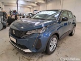  Peugeot  3008 PEUGEOT  / 2020 / 5P / SUV BLUEHDI 130 EAT8 SeS ACTIVE PACK 