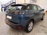  Peugeot  3008 PEUGEOT  / 2020 / 5P / SUV BLUEHDI 130 EAT8 SeS ACTIVE PACK #2