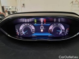 Peugeot  3008 PEUGEOT  / 2020 / 5P / SUV BLUEHDI 130 EAT8 SeS ACTIVE PACK #4