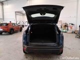  Peugeot  3008 PEUGEOT  / 2020 / 5P / SUV BLUEHDI 130 EAT8 SeS ACTIVE PACK #5