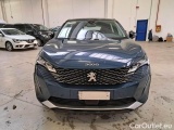  Peugeot  3008 PEUGEOT  / 2020 / 5P / SUV BLUEHDI 130 EAT8 SeS ACTIVE PACK #6